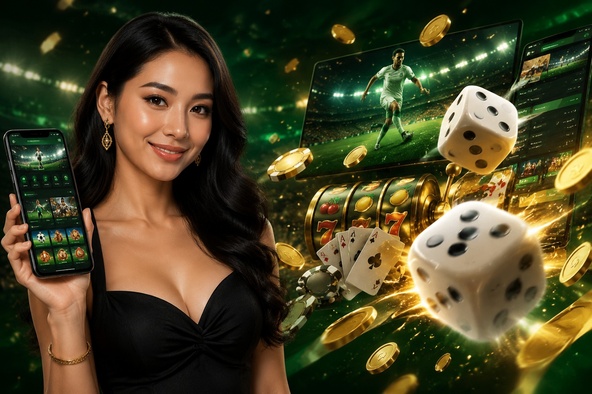 hsbet