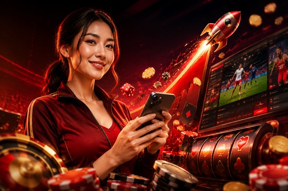 hsbet