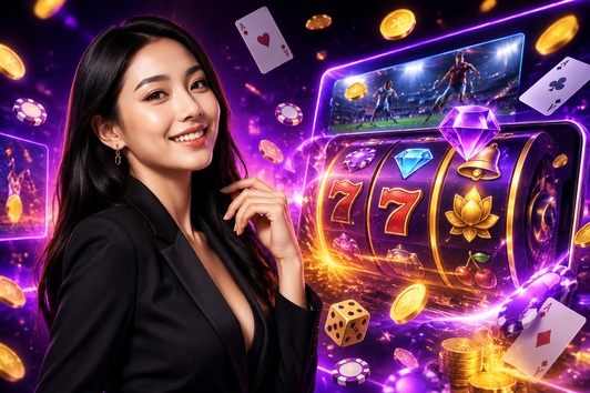 hsbet