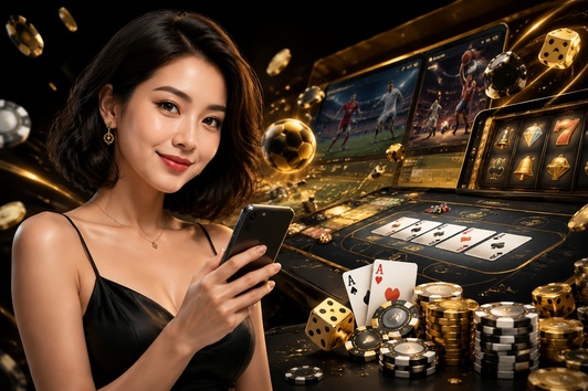 hsbet