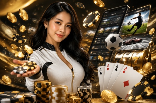 hsbet