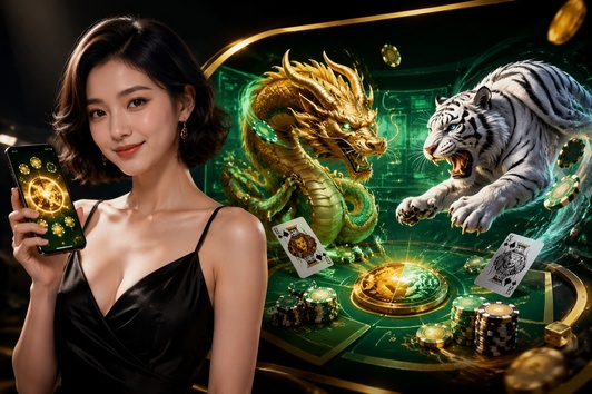 hsbet
