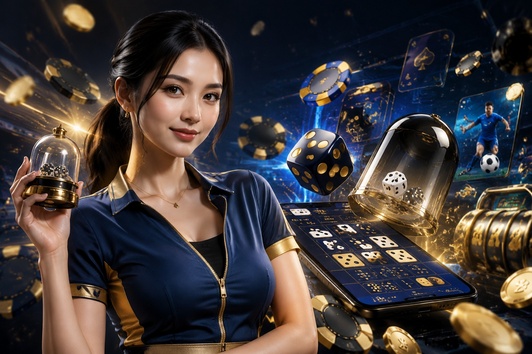 hsbet