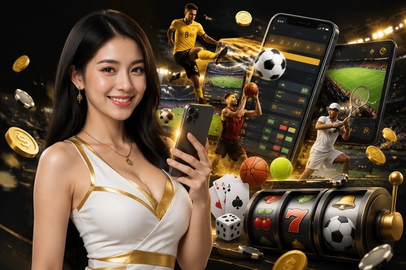 hsbet