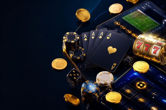 hsbet