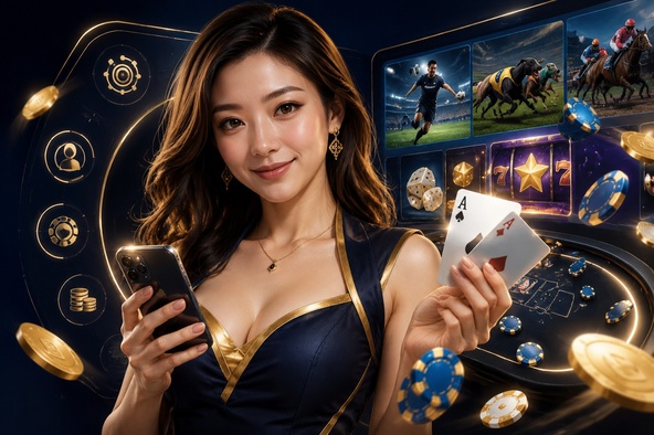 hsbet