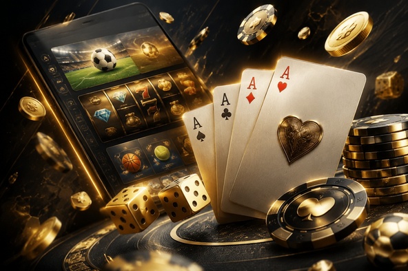 hsbet