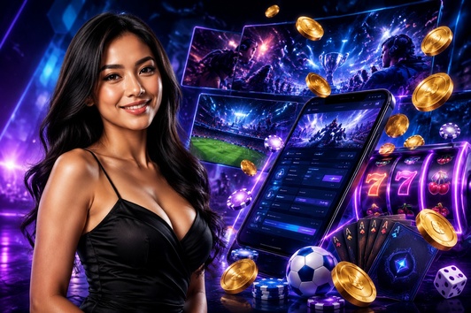 hsbet