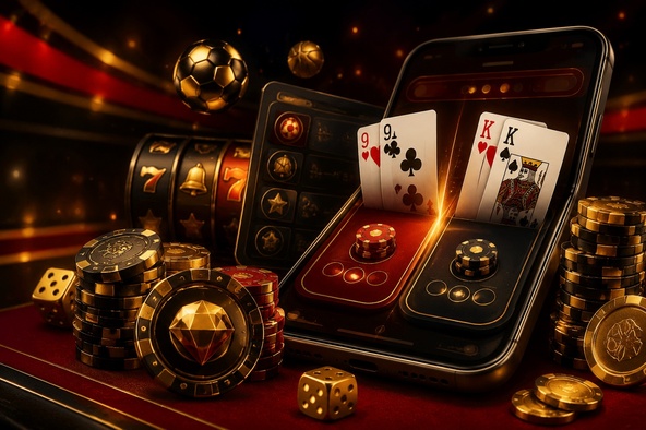 hsbet