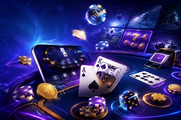 hsbet