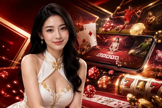 hsbet