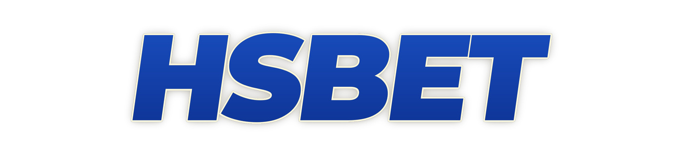 hsbet logo